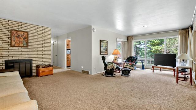 19380 52nd Avenue, Chippewa Falls, WI 54729