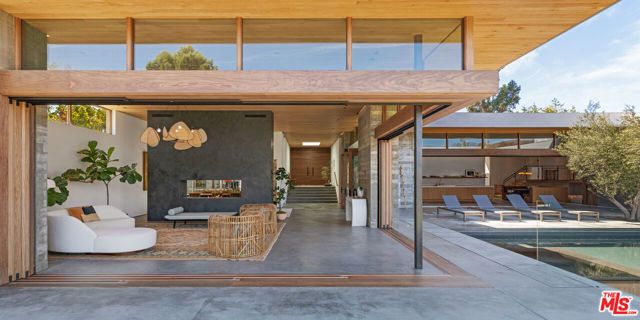 6708 Wildlife Road, Malibu, CA 90265