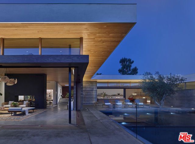 6708 Wildlife Road, Malibu, CA 90265