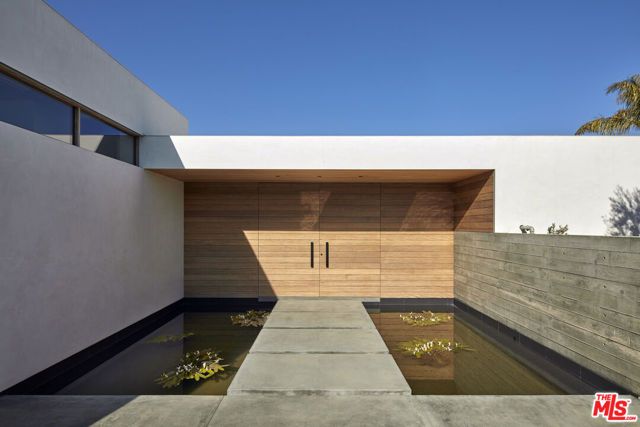 6708 Wildlife Road, Malibu, CA 90265