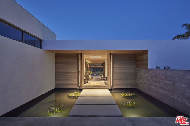 6708 Wildlife Road, Malibu, CA 90265