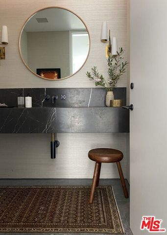 6708 Wildlife Road, Malibu, CA 90265