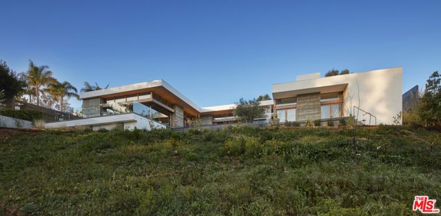 6708 Wildlife Road, Malibu, CA 90265