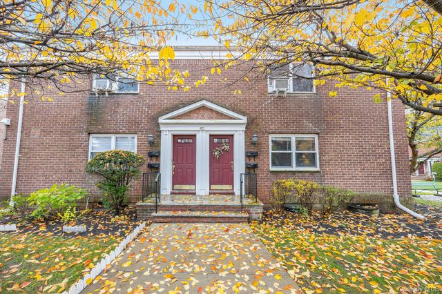 470 Tuckahoe 2A, Yonkers, NY 10710