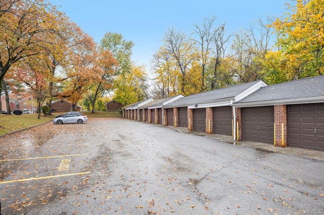 470 Tuckahoe 2A, Yonkers, NY 10710