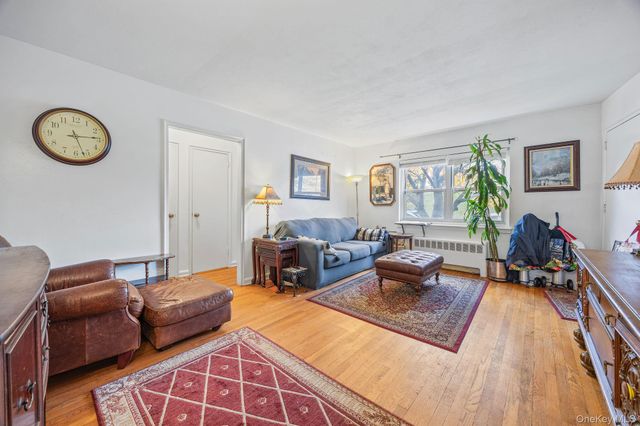 470 Tuckahoe 2A, Yonkers, NY 10710