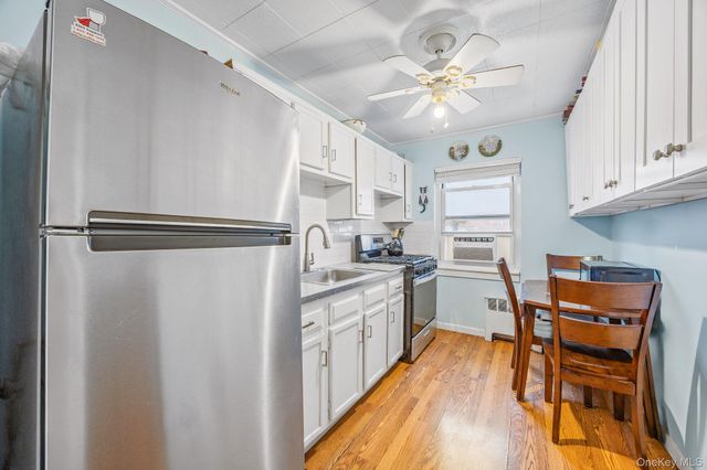 470 Tuckahoe 2A, Yonkers, NY 10710