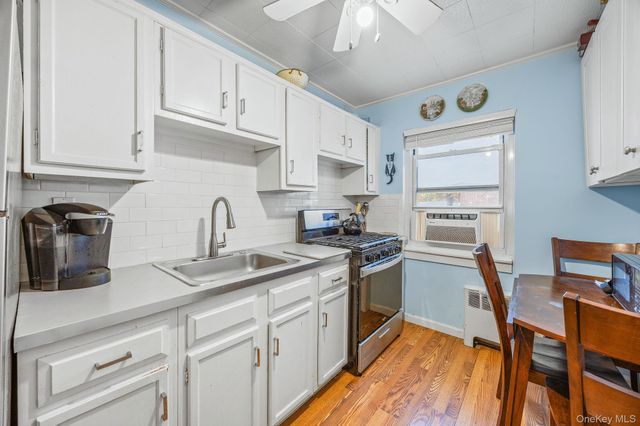 470 Tuckahoe 2A, Yonkers, NY 10710