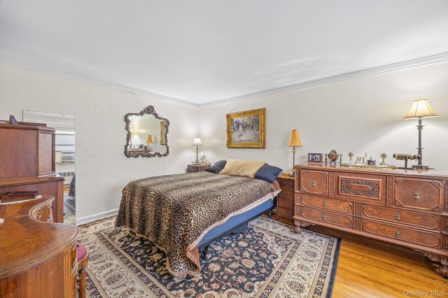 470 Tuckahoe 2A, Yonkers, NY 10710