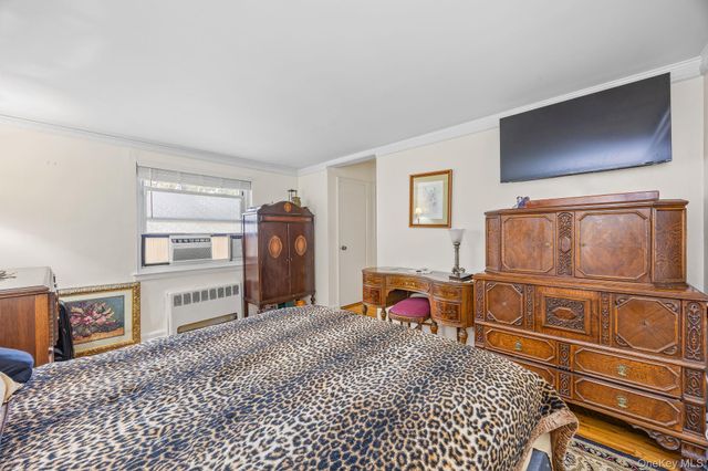 470 Tuckahoe 2A, Yonkers, NY 10710