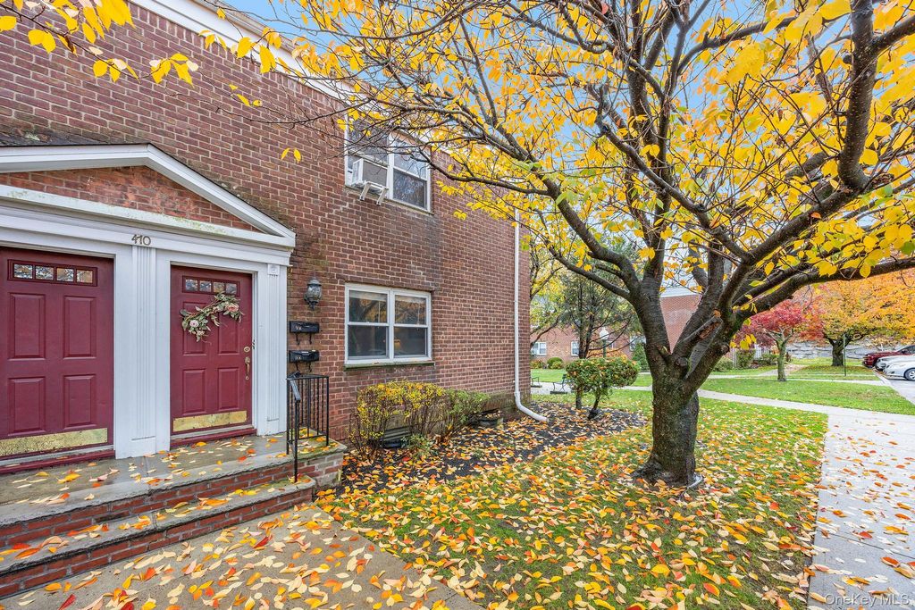 470 Tuckahoe 2A, Yonkers, NY 10710