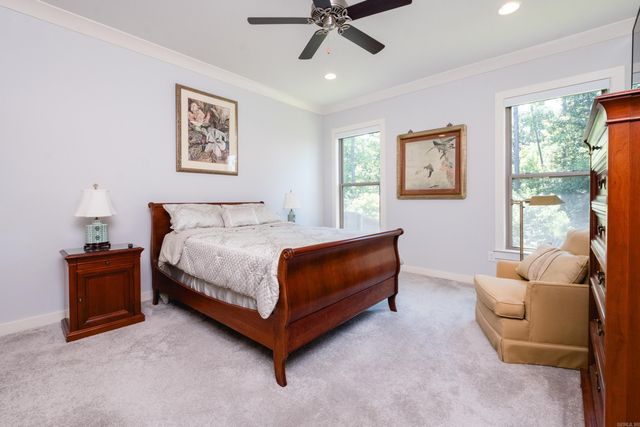 202 Rosemary Way, Little Rock, AR 72223