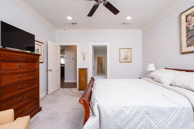 202 Rosemary Way, Little Rock, AR 72223