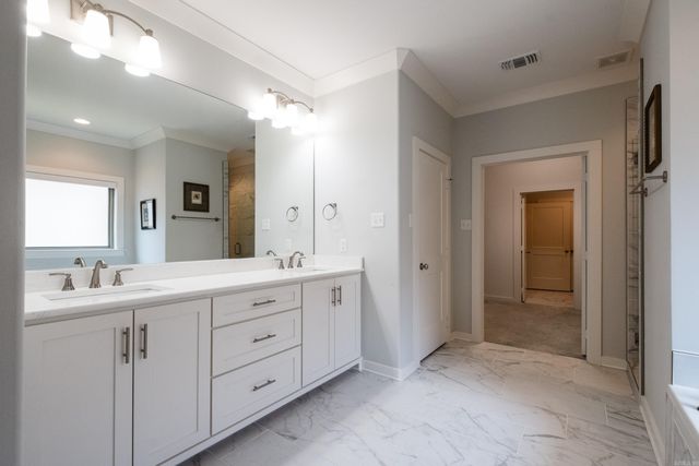 202 Rosemary Way, Little Rock, AR 72223