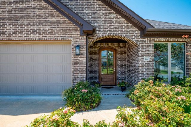 202 Rosemary Way, Little Rock, AR 72223