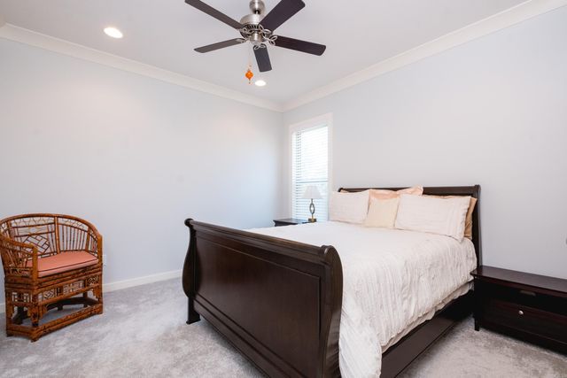 202 Rosemary Way, Little Rock, AR 72223