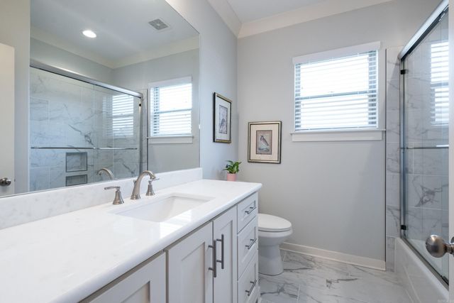 202 Rosemary Way, Little Rock, AR 72223