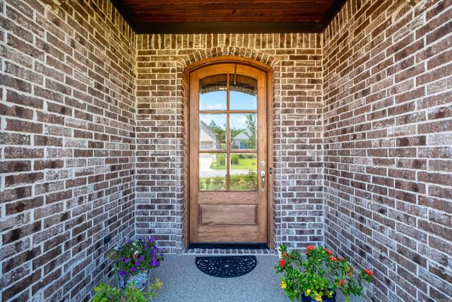 202 Rosemary Way, Little Rock, AR 72223