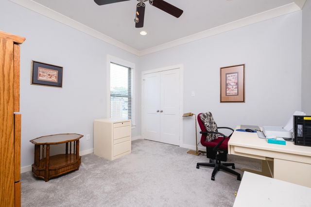 202 Rosemary Way, Little Rock, AR 72223