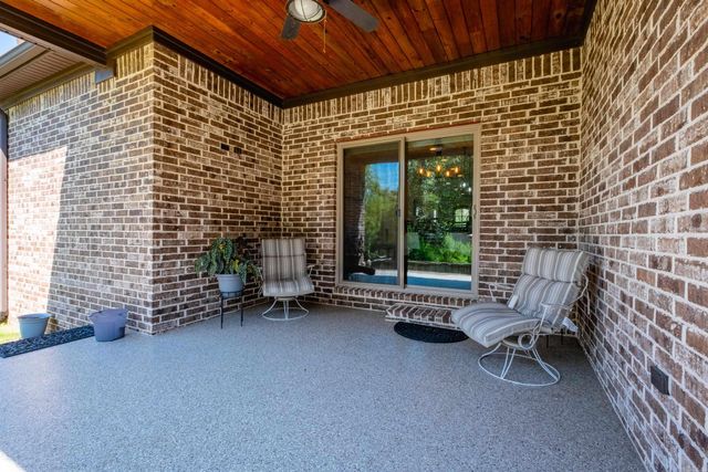 202 Rosemary Way, Little Rock, AR 72223