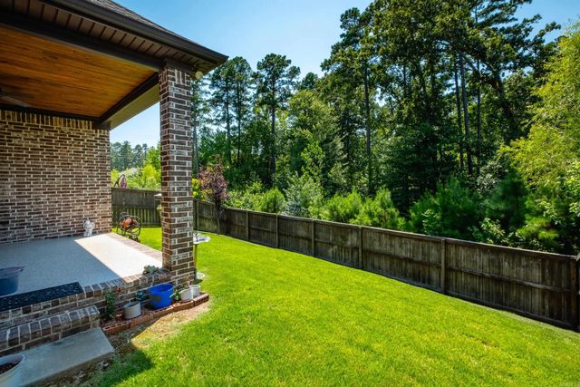 202 Rosemary Way, Little Rock, AR 72223