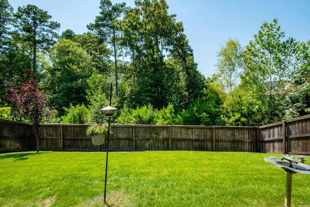 202 Rosemary Way, Little Rock, AR 72223
