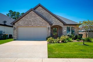 202 Rosemary Way, Little Rock, AR 72223