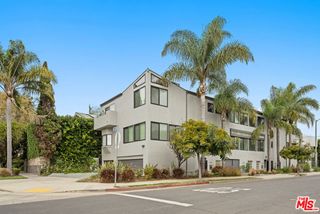 603 Vernon Avenue 2, Venice (los Angeles), CA 90291