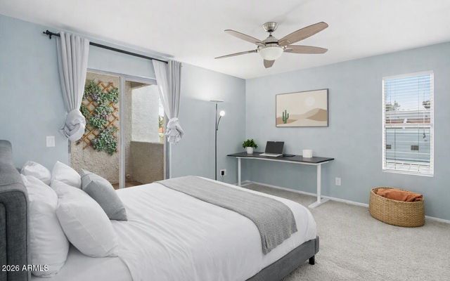 850 S RIVER Drive 1085, Tempe, AZ 85281