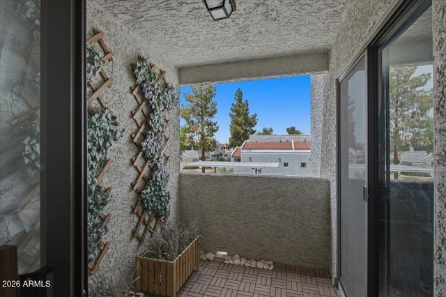 850 S RIVER Drive 1085, Tempe, AZ 85281