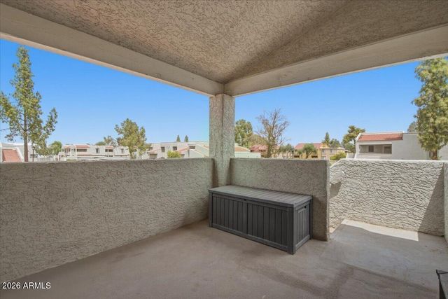 850 S RIVER Drive 1085, Tempe, AZ 85281