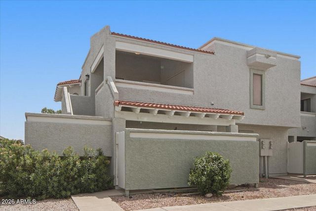 850 S RIVER Drive 1085, Tempe, AZ 85281