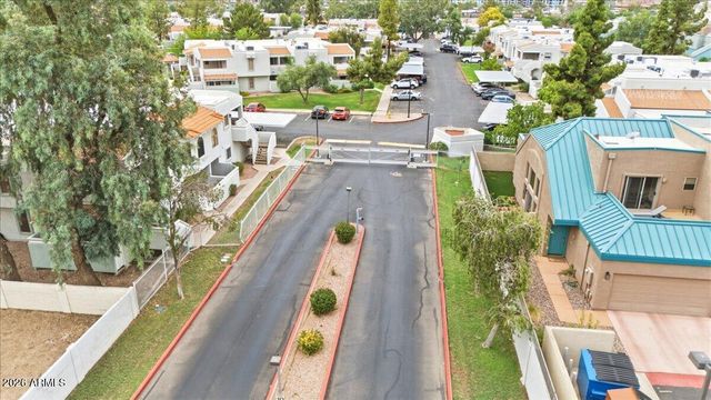 850 S RIVER Drive 1085, Tempe, AZ 85281