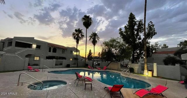 850 S RIVER Drive 1085, Tempe, AZ 85281