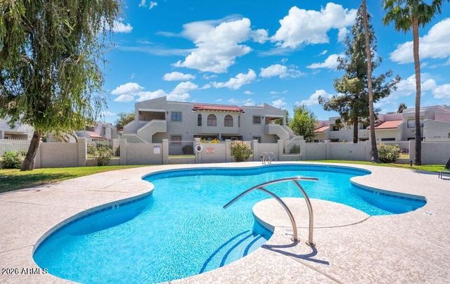 850 S RIVER Drive 1085, Tempe, AZ 85281
