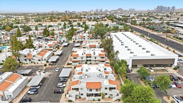850 S RIVER Drive 1085, Tempe, AZ 85281