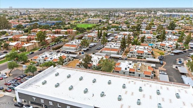 850 S RIVER Drive 1085, Tempe, AZ 85281