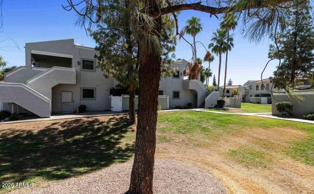 850 S RIVER Drive 1085, Tempe, AZ 85281