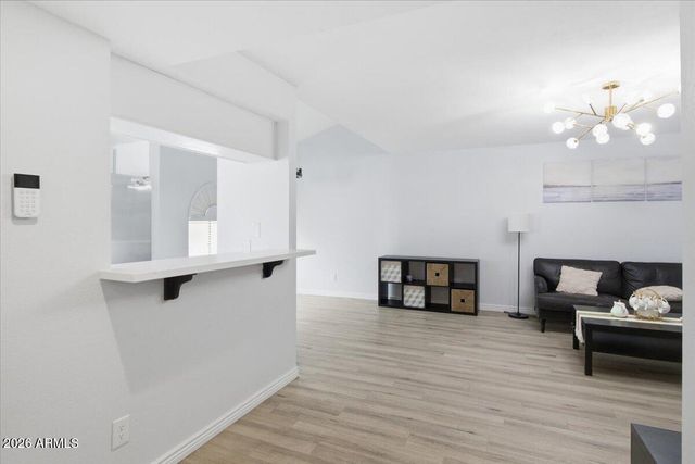 850 S RIVER Drive 1085, Tempe, AZ 85281
