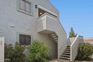 850 S RIVER Drive 1085, Tempe, AZ 85281