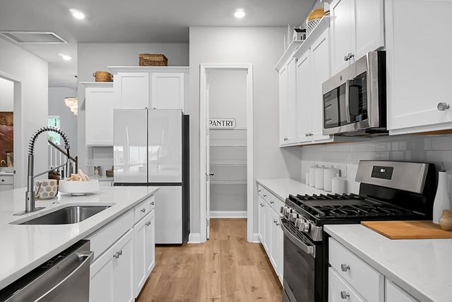 400 Woodgate Way, Summerville, SC 29485