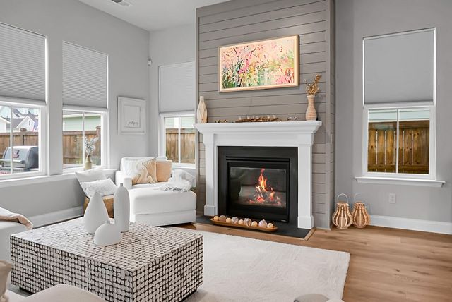 400 Woodgate Way, Summerville, SC 29485