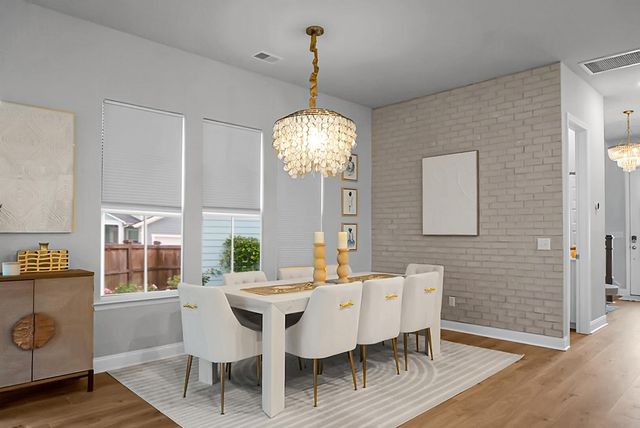 400 Woodgate Way, Summerville, SC 29485
