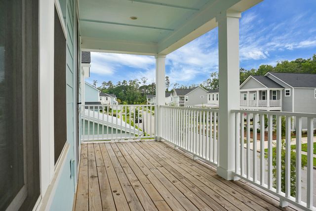 400 Woodgate Way, Summerville, SC 29485