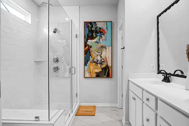 400 Woodgate Way, Summerville, SC 29485