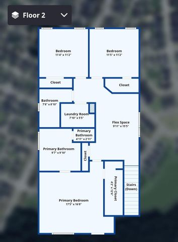 400 Woodgate Way, Summerville, SC 29485