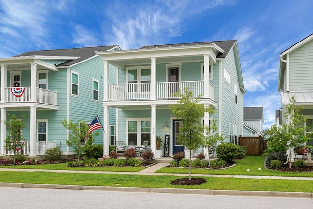 400 Woodgate Way, Summerville, SC 29485