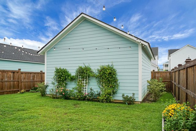 400 Woodgate Way, Summerville, SC 29485