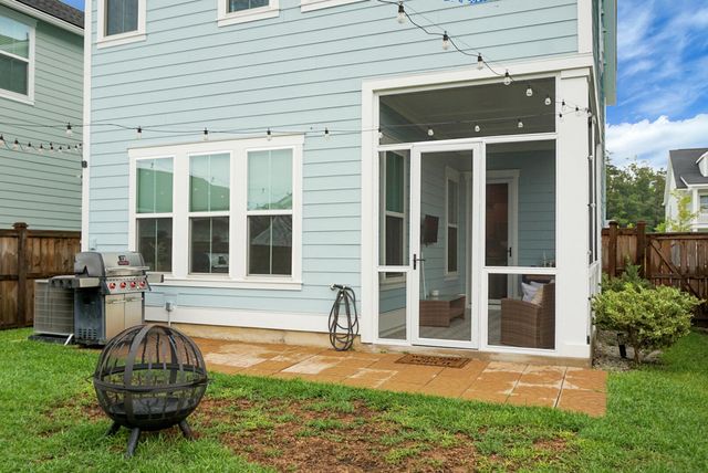 400 Woodgate Way, Summerville, SC 29485