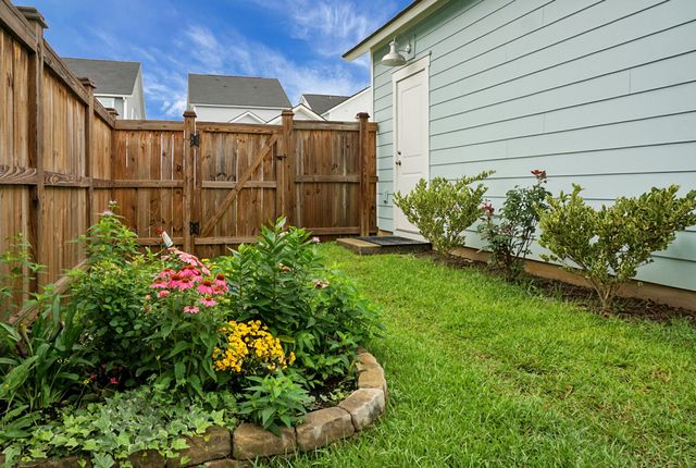 400 Woodgate Way, Summerville, SC 29485